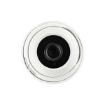 Купольна IP камера GV-073-IP-H-DOА14-20 3МР - Зображення 6