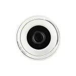 Купольна IP камера GV-073-IP-H-DOА14-20 3МР - Зображення 6