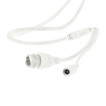 Купольна IP камера GV-073-IP-H-DOА14-20 3МР - Зображення 7