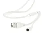 Купольна IP камера GV-073-IP-H-DOА14-20 3МР - Зображення 7