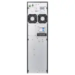 Smart-UPS LogicPower 6000 PRO (with battery) - Зображення 2