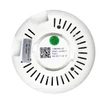 Бездротова купольна камера GV-090-GM-DIG20-10 360 - Зображення 3