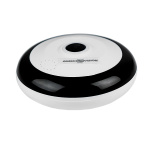 Бездротова купольна камера GV-090-GM-DIG20-10 360 - Зображення 6