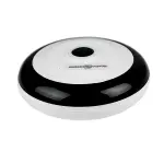 Бездротова купольна камера GV-090-GM-DIG20-10 360 - Зображення 6