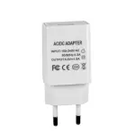 Бездротова купольна камера GV-090-GM-DIG20-10 360 - Зображення 7
