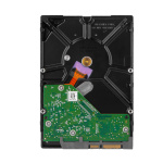 Жорсткий диск Western Digital 8TB Purple (WD82PURZ) - Зображення 2