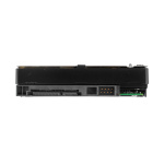 Жорсткий диск Western Digital 8TB Purple (WD82PURZ) - Зображення 5