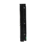 Жорсткий диск Western Digital 8TB Purple (WD82PURZ) - Зображення 6