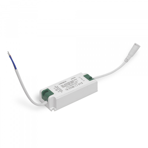 LED драйвер для арт-панелей VL-PA404W/VL-PA405W 40W СТАРИЙ