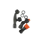 Ремкомплект для акумуляторного обприскувача MASTERTOOL 92-9444