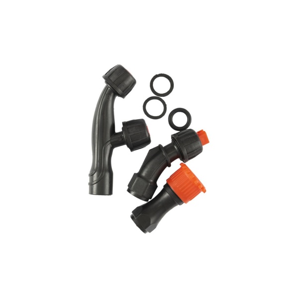 Ремкомплект для акумуляторного обприскувача MASTERTOOL 92-9444