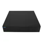 IP відеореєстратор 64-канальний 8MP NVR GreenVision GV-N-G009/64 - Зображення 3