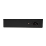 Комутатор мережевий POE GV-008-D-08+2PG - Зображення 2