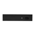 Комутатор мережевий POE GV-008-D-08+2PG - Зображення 2