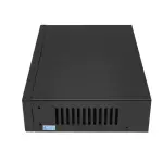 Комутатор мережевий POE GV-008-D-08+2PG - Зображення 3