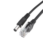 POE ретранслятор GV-003/01 - Зображення 2