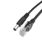 POE ретранслятор GV-003/01 - Зображення 2