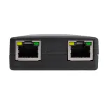 POE ретранслятор GV-003/01 - Зображення 4