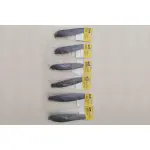 Лопаті складані карбонові для літака Aeronaut CAM Carbon 11x7 (723441) - Зображення 2