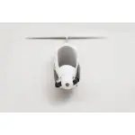 Лопаті складані карбонові для літака Aeronaut CAM Carbon Z 16x10 (723975) - Зображення 3