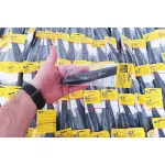 Лопаті складані карбонові для літака Aeronaut CAM Carbon Z 16x10 (723975) - Зображення 4