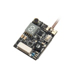 Відеопередавач AKK X2-P 5.8GHz 800mW - Зображення 6