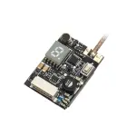 Відеопередавач AKK X2-P 5.8GHz 800mW - Зображення 6