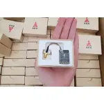 Відеопередавач AKK X2-P 5.8GHz 800mW - Зображення 8
