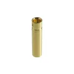 50 шт - Конектори AMASS PLUG 4.0MM Female - Зображення 2