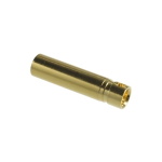 50 шт - Конектори AMASS PLUG 4.0MM Female - Зображення 3