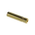 50 шт - Конектори AMASS PLUG 4.0MM Female - Зображення 3