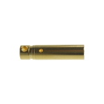 50 шт - Конектори AMASS PLUG 4.0MM Female - Зображення 4