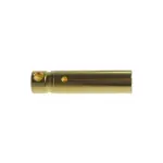 50 шт - Конектори AMASS PLUG 4.0MM Female - Зображення 4