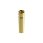 Конектори силові AMASS PLUG 4.0MM Female 3шт - Зображення 2