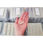 50 шт - Конектори DB15 2u Gold RS232 COM-порт Male - Зображення 2