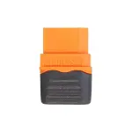 Конектори AMASS XT60I Female 2шт - Зображення 3
