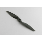 Пропелер 10" електро APC 10x7EP для р/в літаків штовхаючий (1 шт CW)