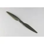 Пропелер 18" електро APC 18x5.5MRP для мультикоптерів (1 шт. CW)