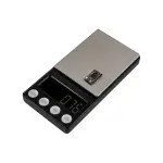 Приймач BetaFPV Nano ELRS 915MHz - Зображення 2
