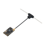 Приймач BetaFPV Nano ELRS 915MHz - Зображення 3