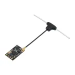 Приймач BetaFPV Nano ELRS 915MHz - Зображення 3