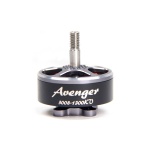 Мотор BrotherHobby Avenger 3008 1300KV для квадрокоптера