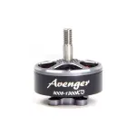 Мотор BrotherHobby Avenger 3008 1300KV для квадрокоптера