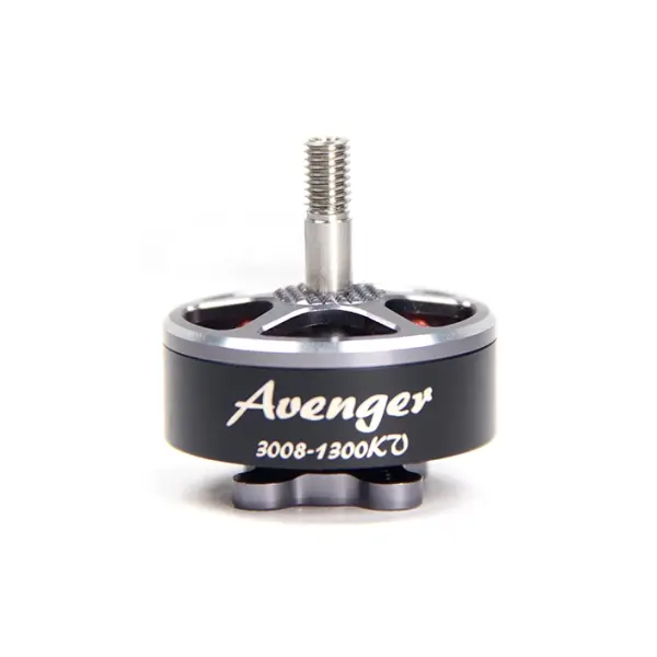 Мотор BrotherHobby Avenger 3008 1300KV для квадрокоптера