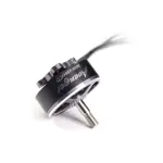 Мотор BrotherHobby Avenger 3008 1300KV для квадрокоптера - Зображення 2