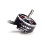 Мотор BrotherHobby Avenger 3008 1300KV для квадрокоптера - Зображення 4
