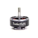 Мотор BrotherHobby Avenger 3008 1300KV для квадрокоптера - Зображення 5