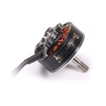 Мотор BrotherHobby Avenger 3008 1300KV для квадрокоптера - Зображення 6