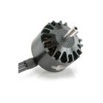 Мотор BrotherHobby Tornado T5 3115 PRO 900KV - Зображення 2