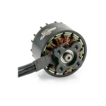 Мотор BrotherHobby Tornado T5 3115 PRO 900KV - Зображення 3
